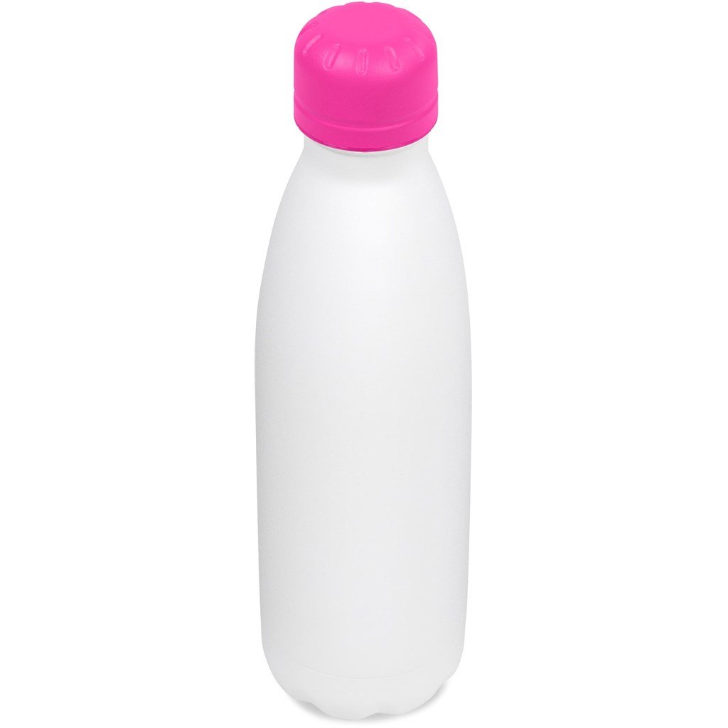 webrandstuffza