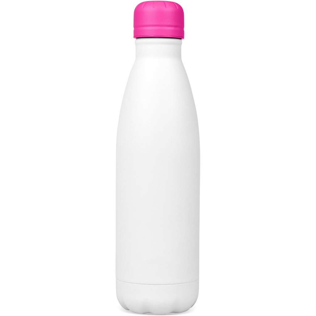 webrandstuffza