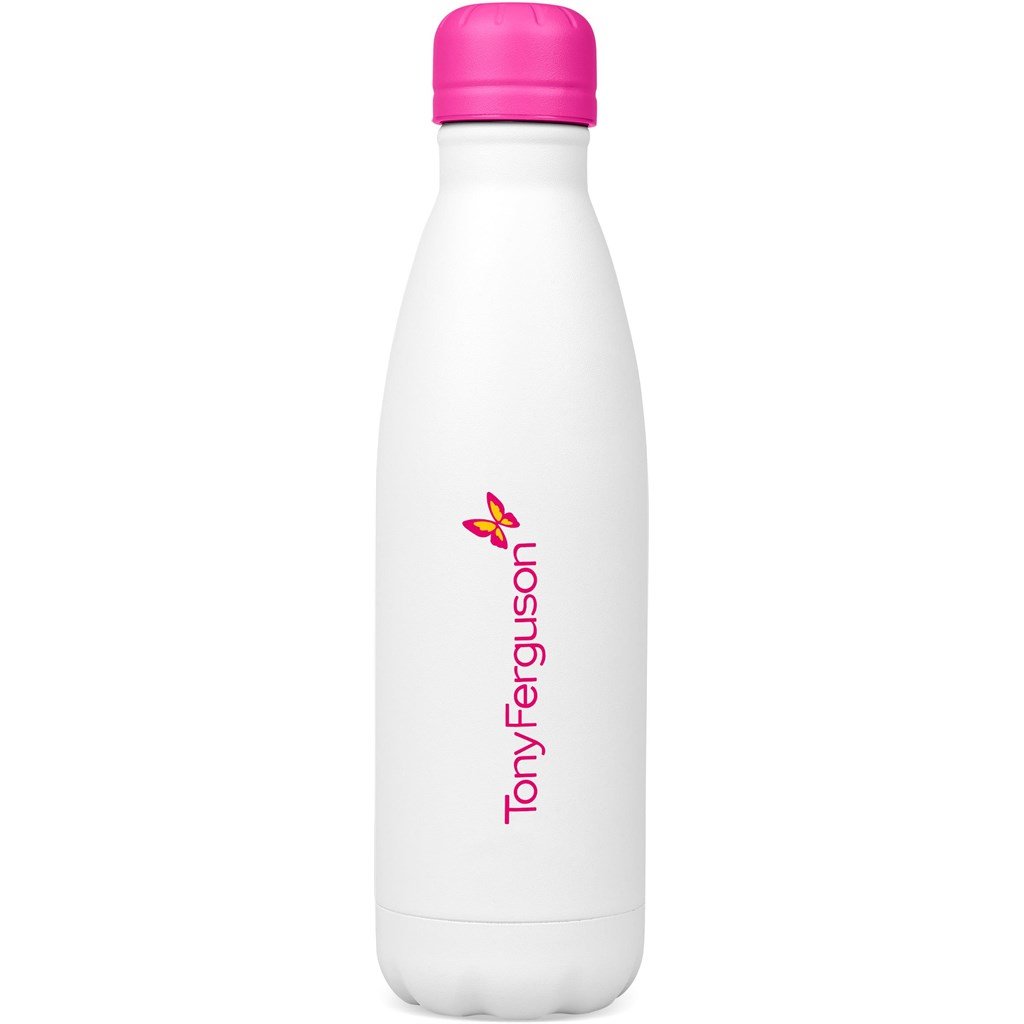 webrandstuffza