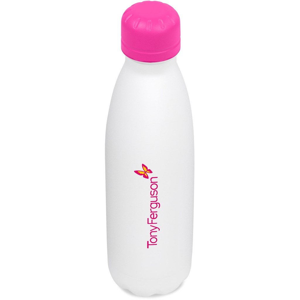 webrandstuffza