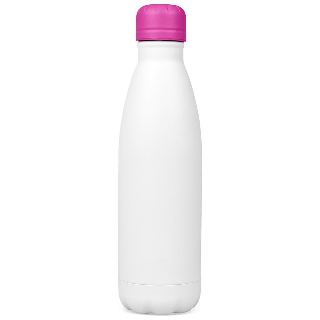webrandstuffza