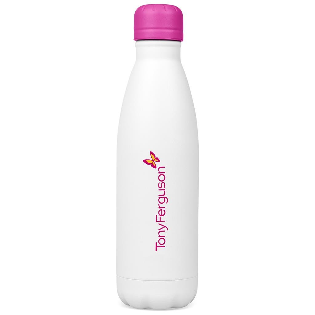 webrandstuffza