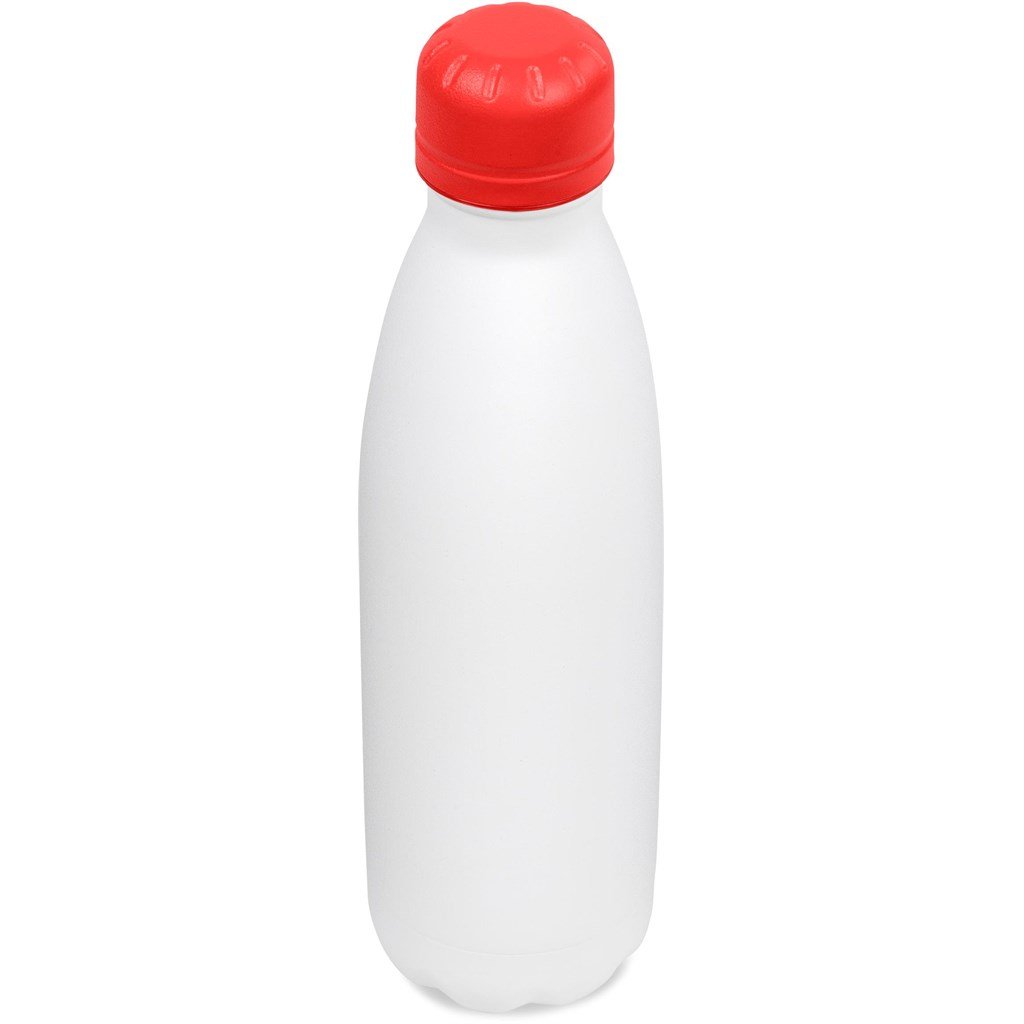 webrandstuffza