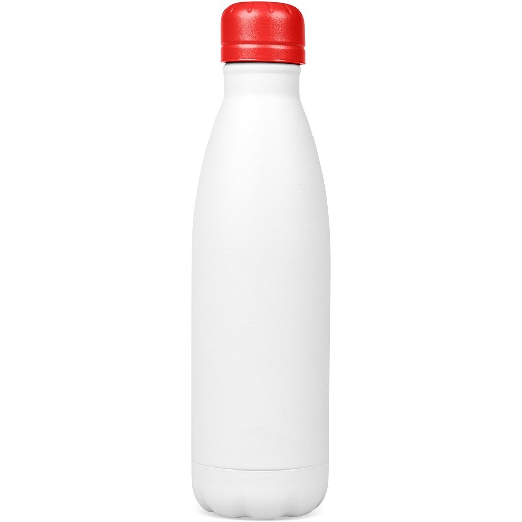 webrandstuffza