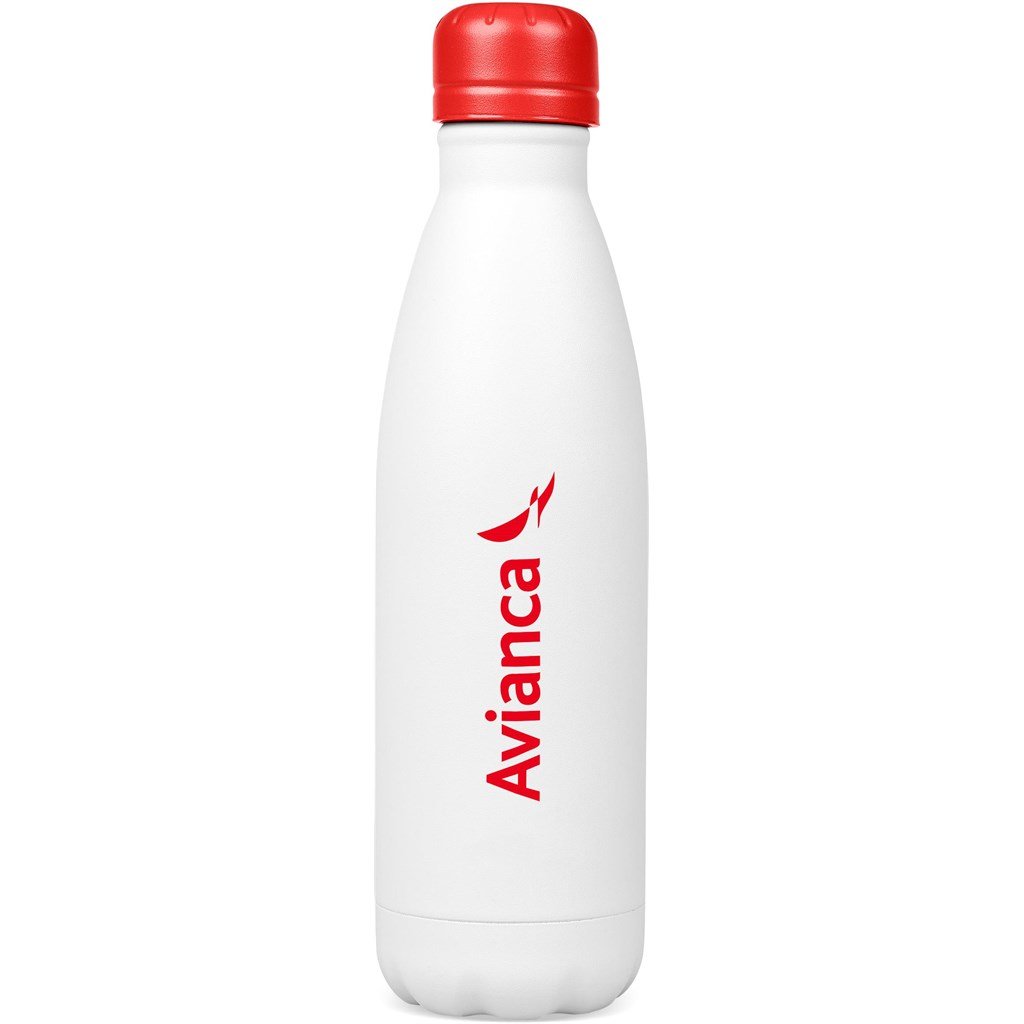 webrandstuffza
