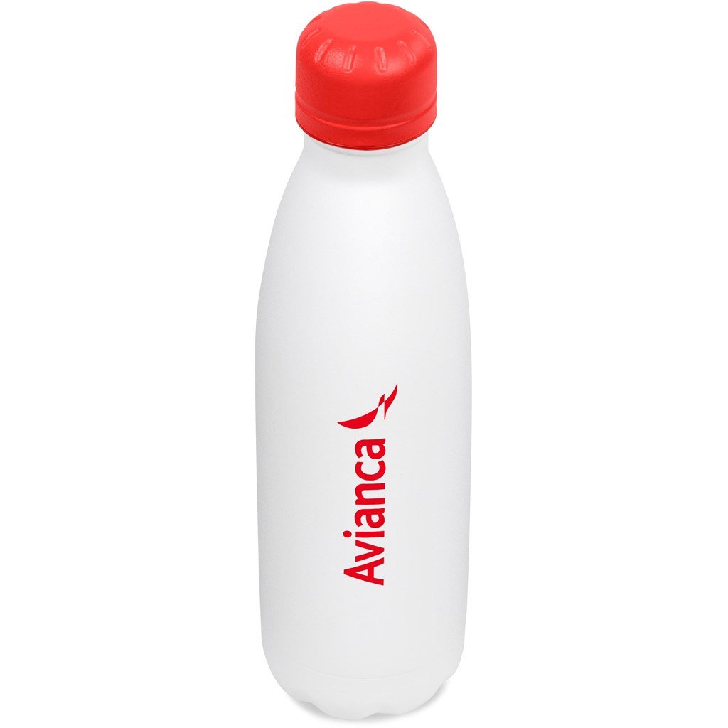 webrandstuffza