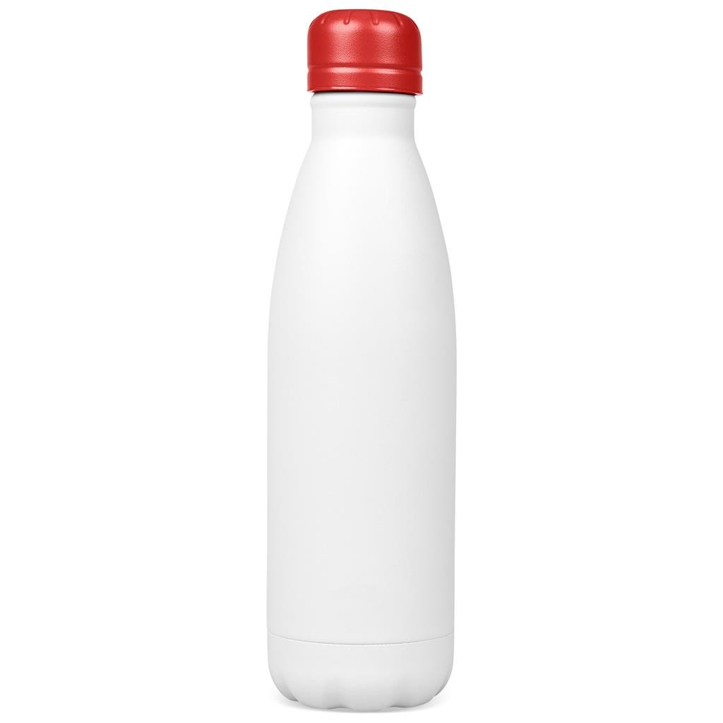 webrandstuffza