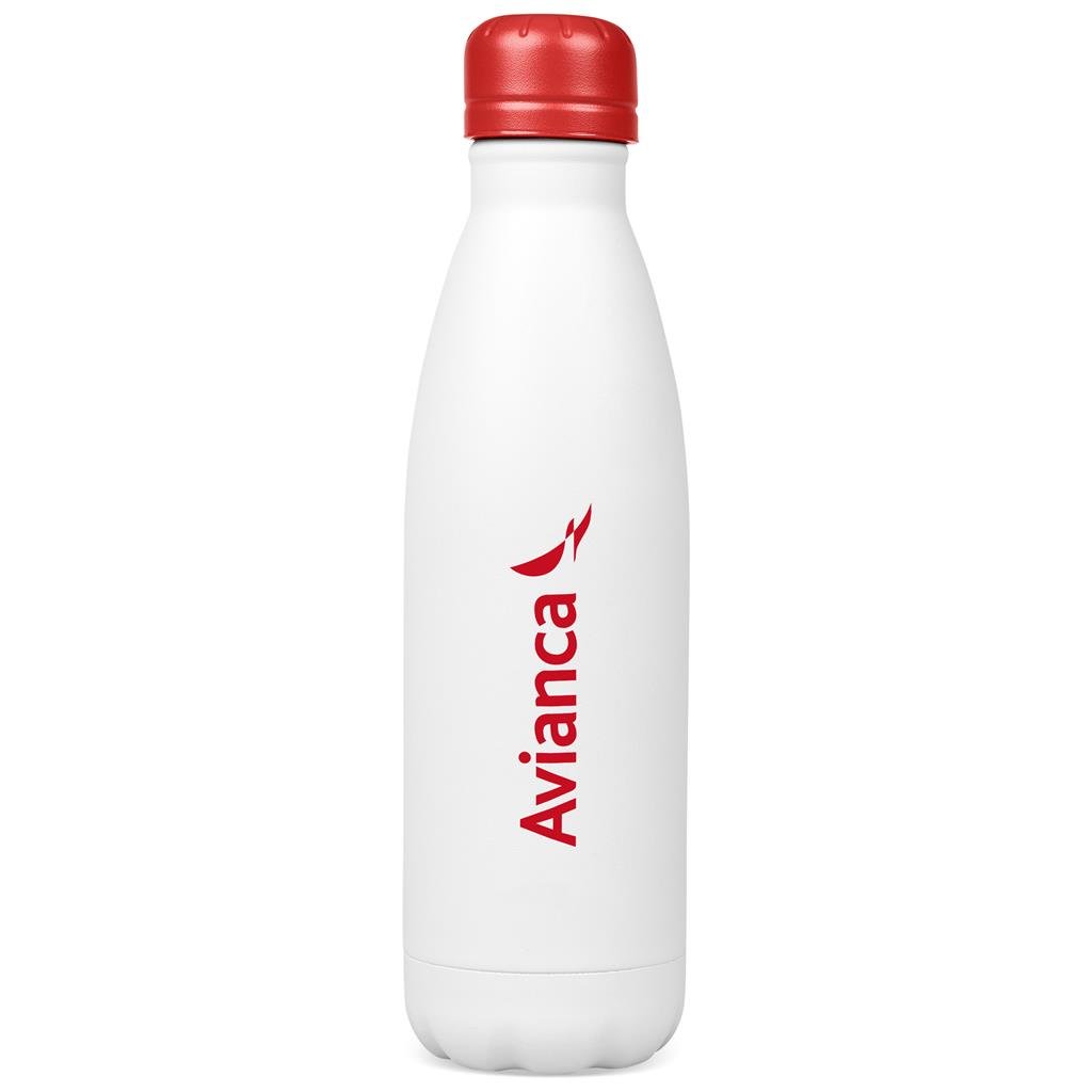 webrandstuffza