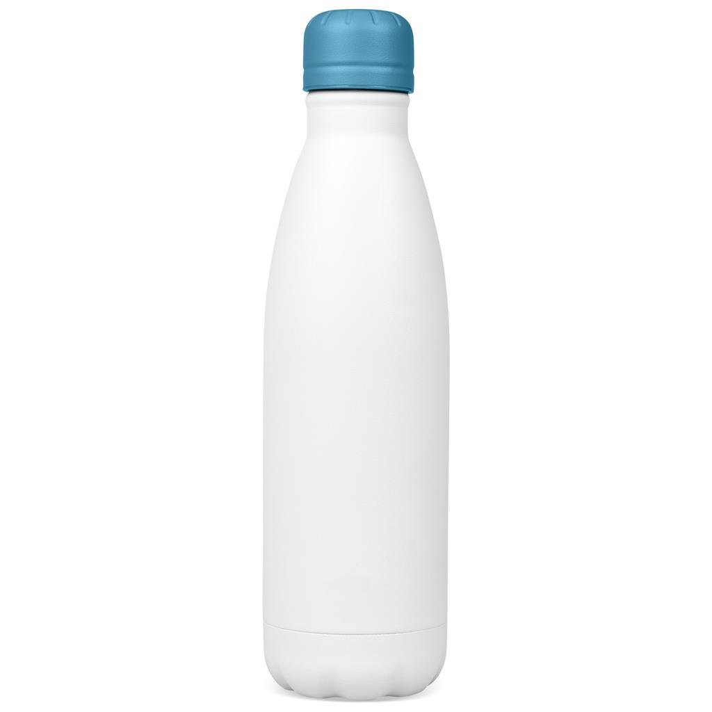 webrandstuffza
