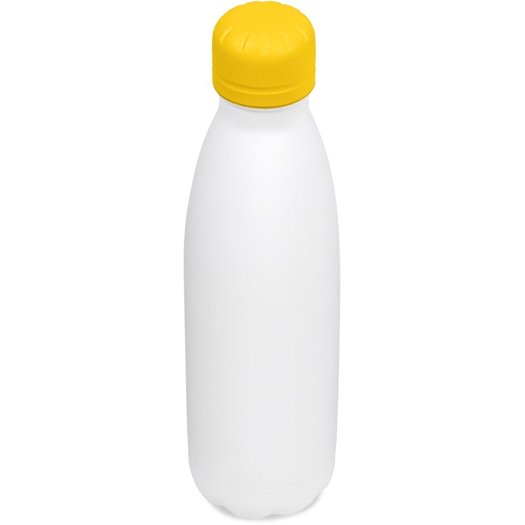 webrandstuffza