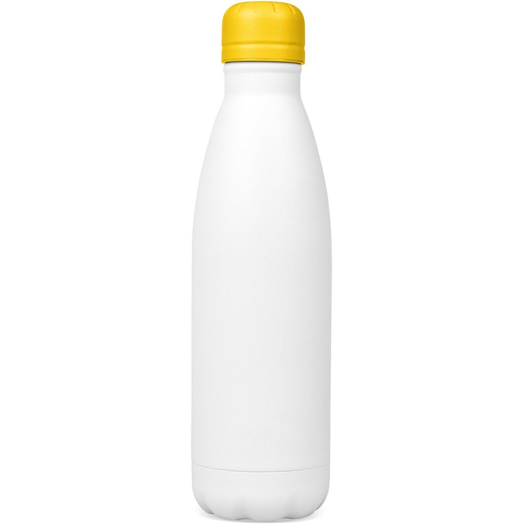 webrandstuffza