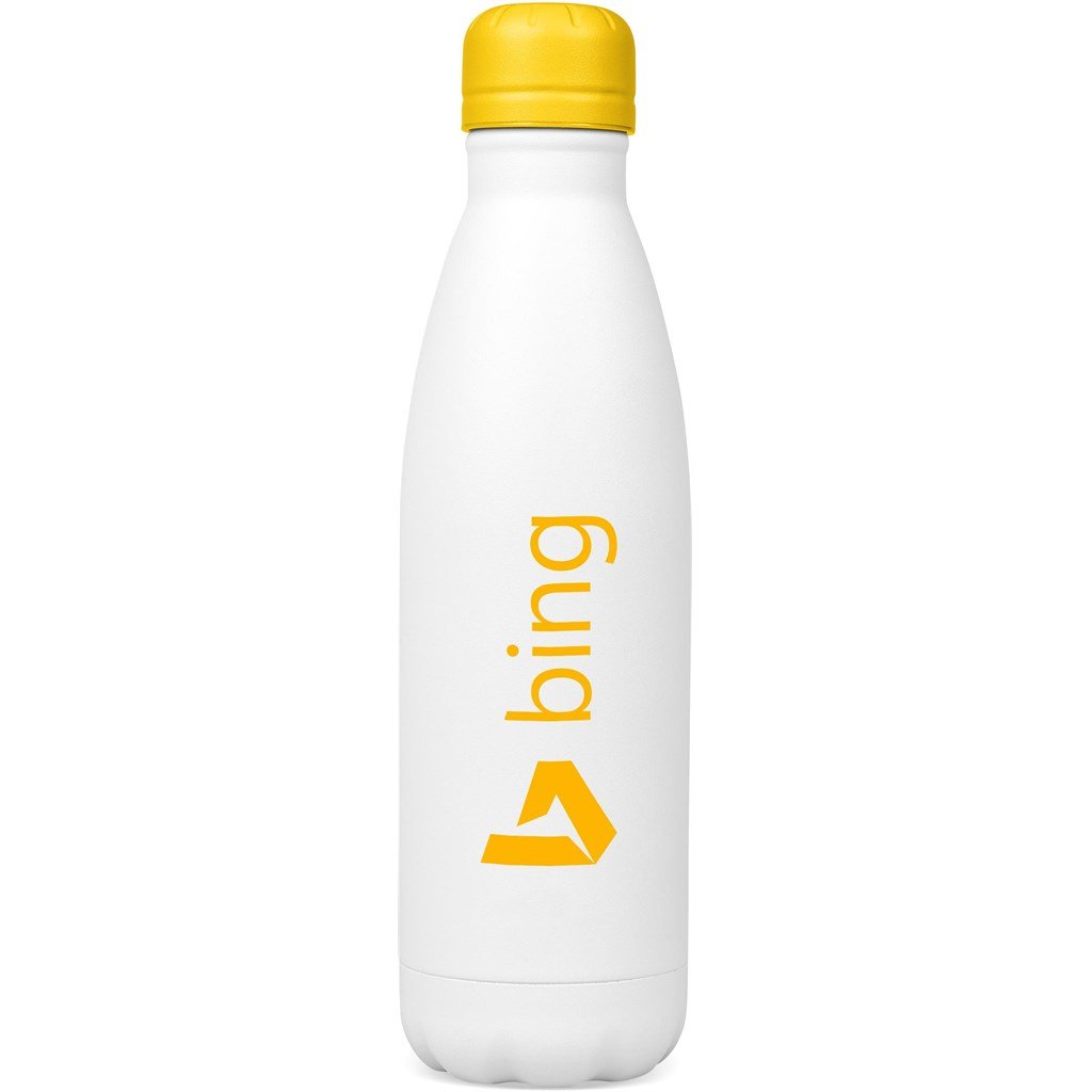 webrandstuffza