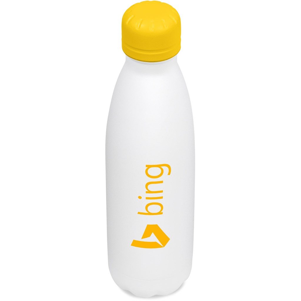 webrandstuffza