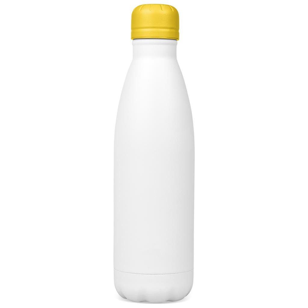 webrandstuffza