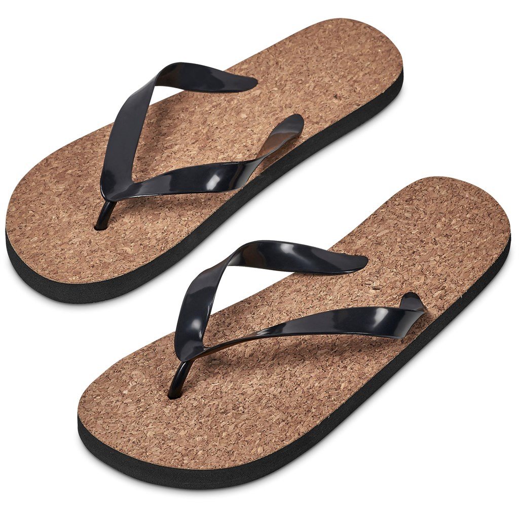 webrandstuffza