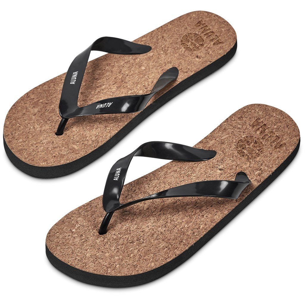 webrandstuffza