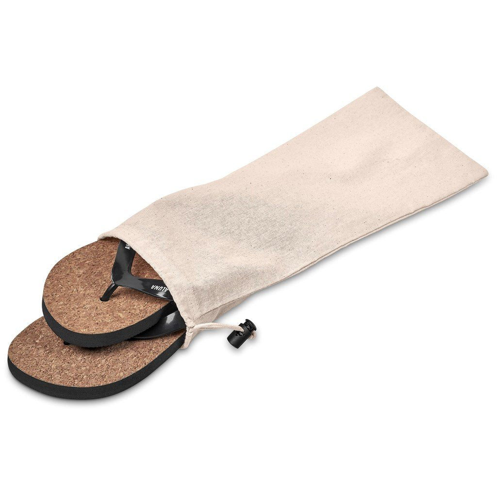 webrandstuffza