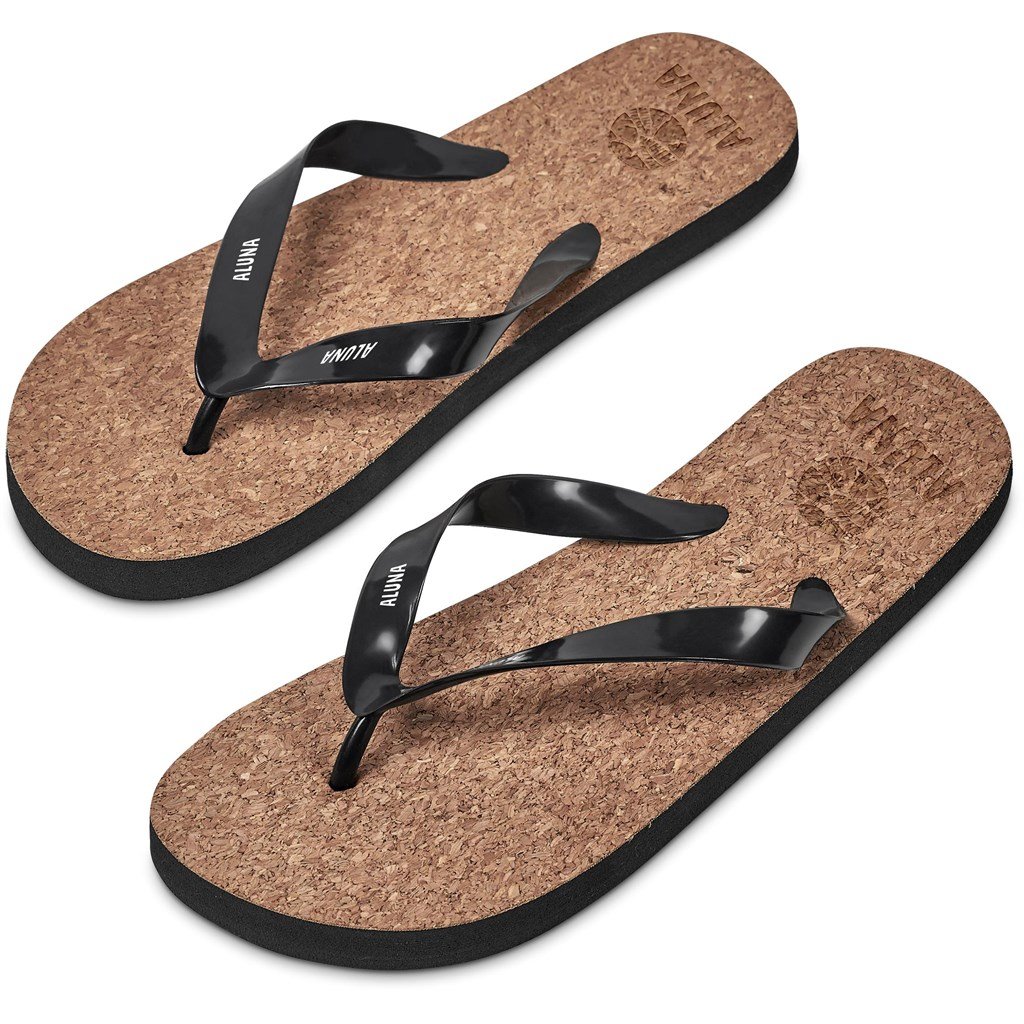webrandstuffza
