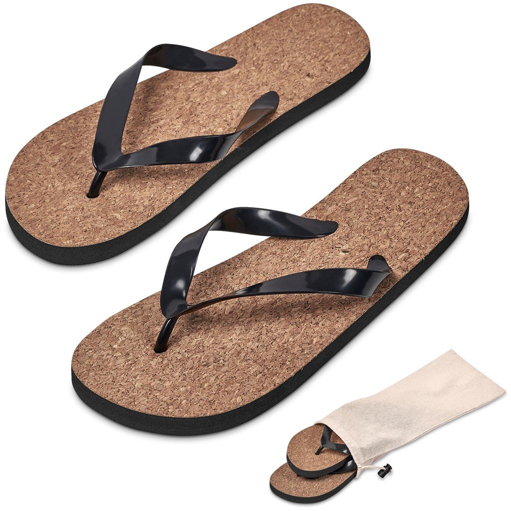 webrandstuffza