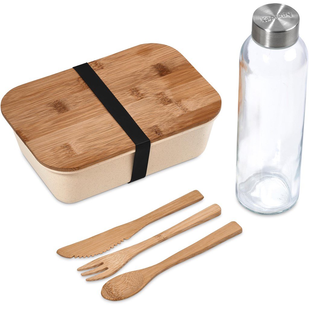 webrandstuffza