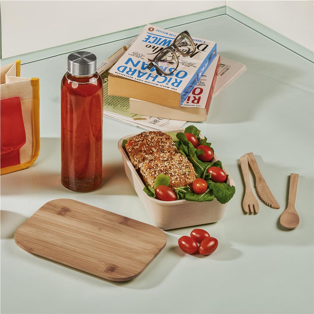 webrandstuffza