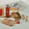 Conjunto de presentes Kooshty Maya