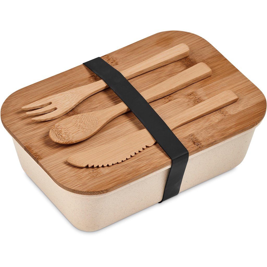 webrandstuffza