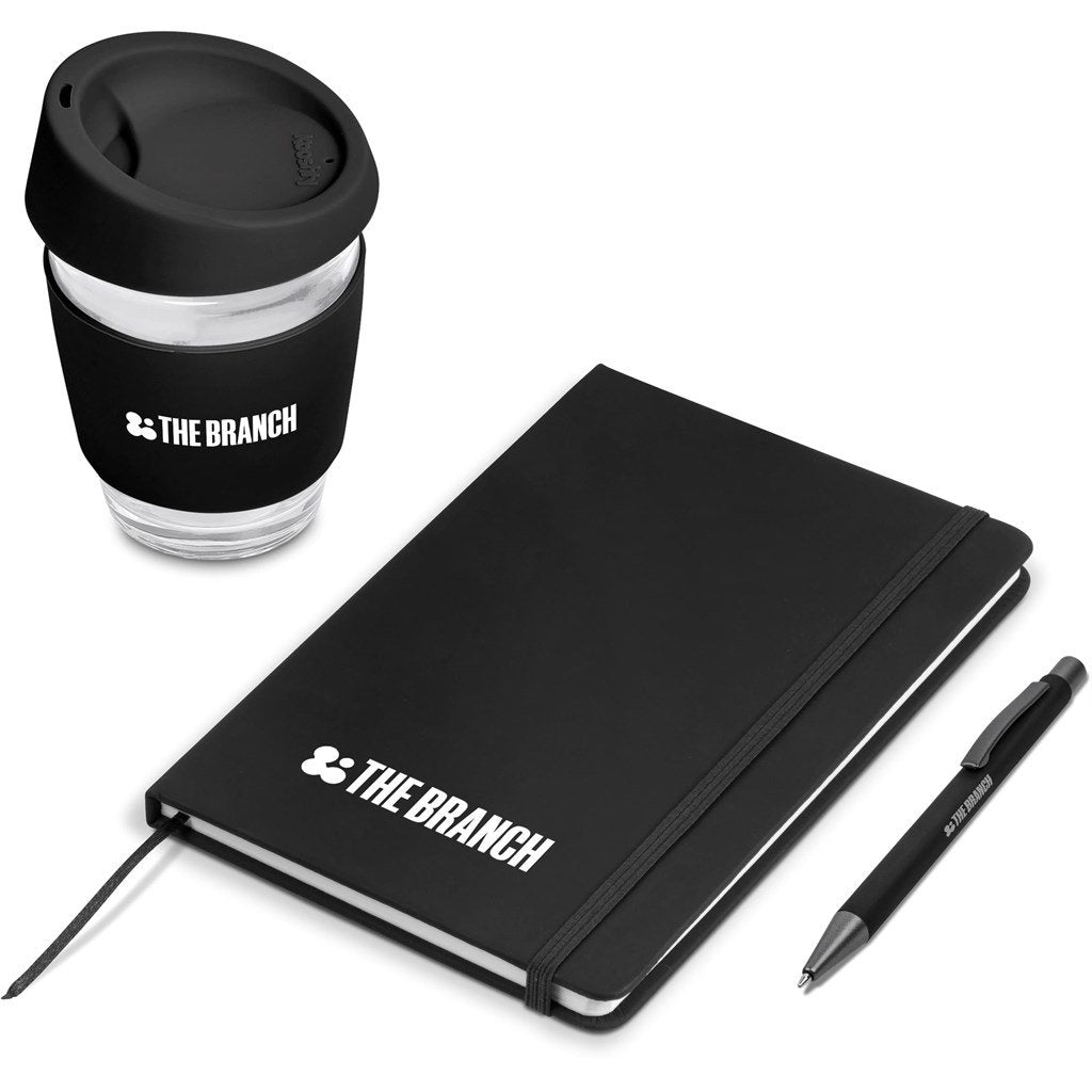 webrandstuffza
