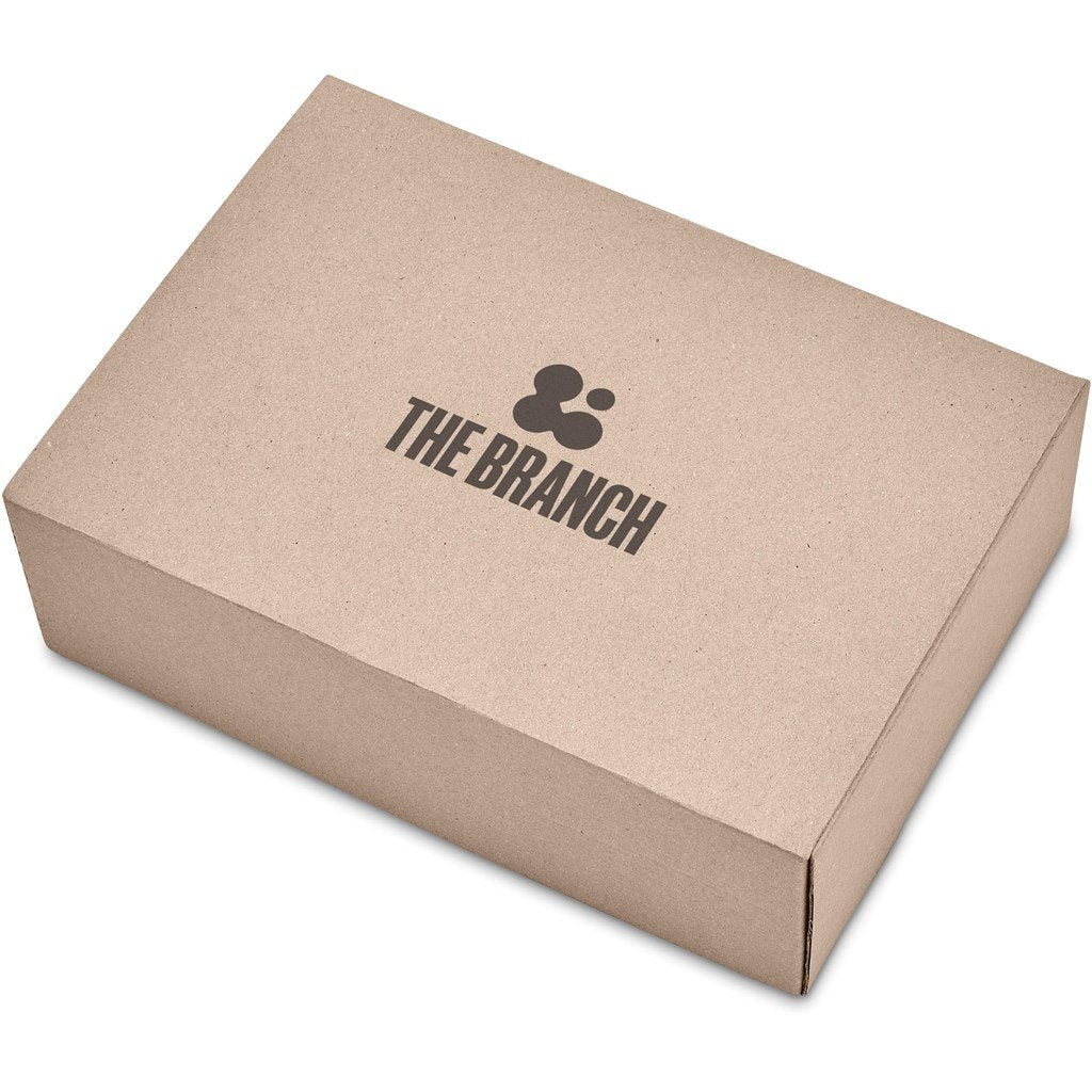 webrandstuffza