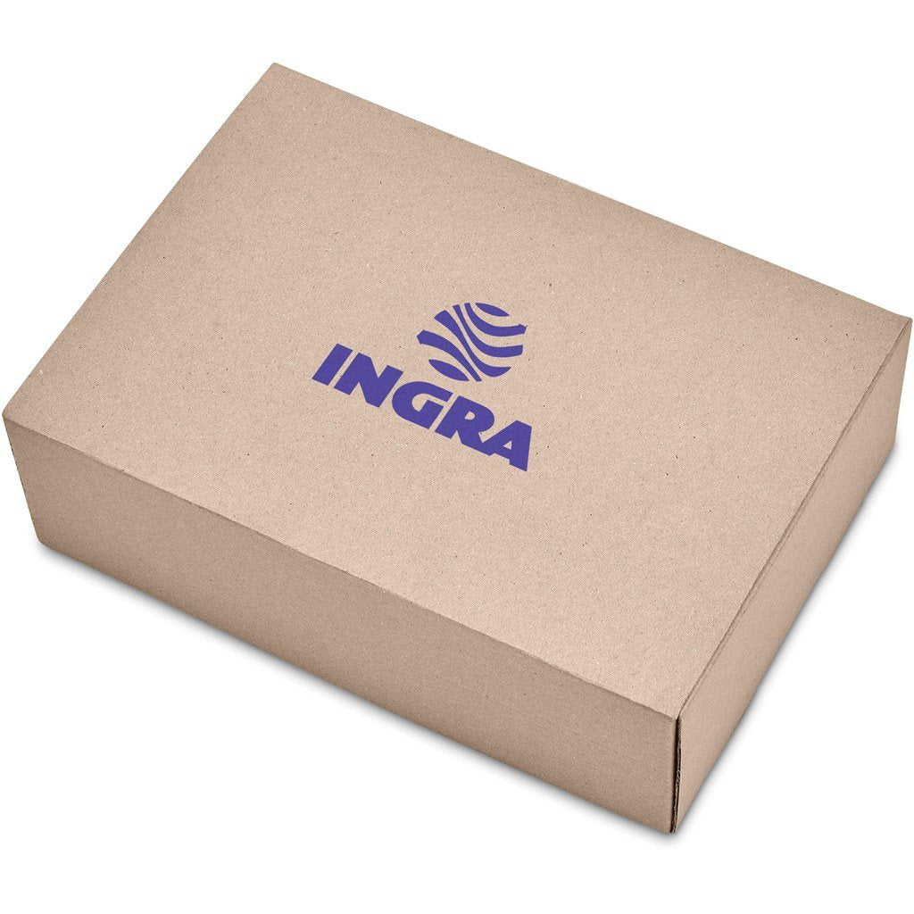 webrandstuffza