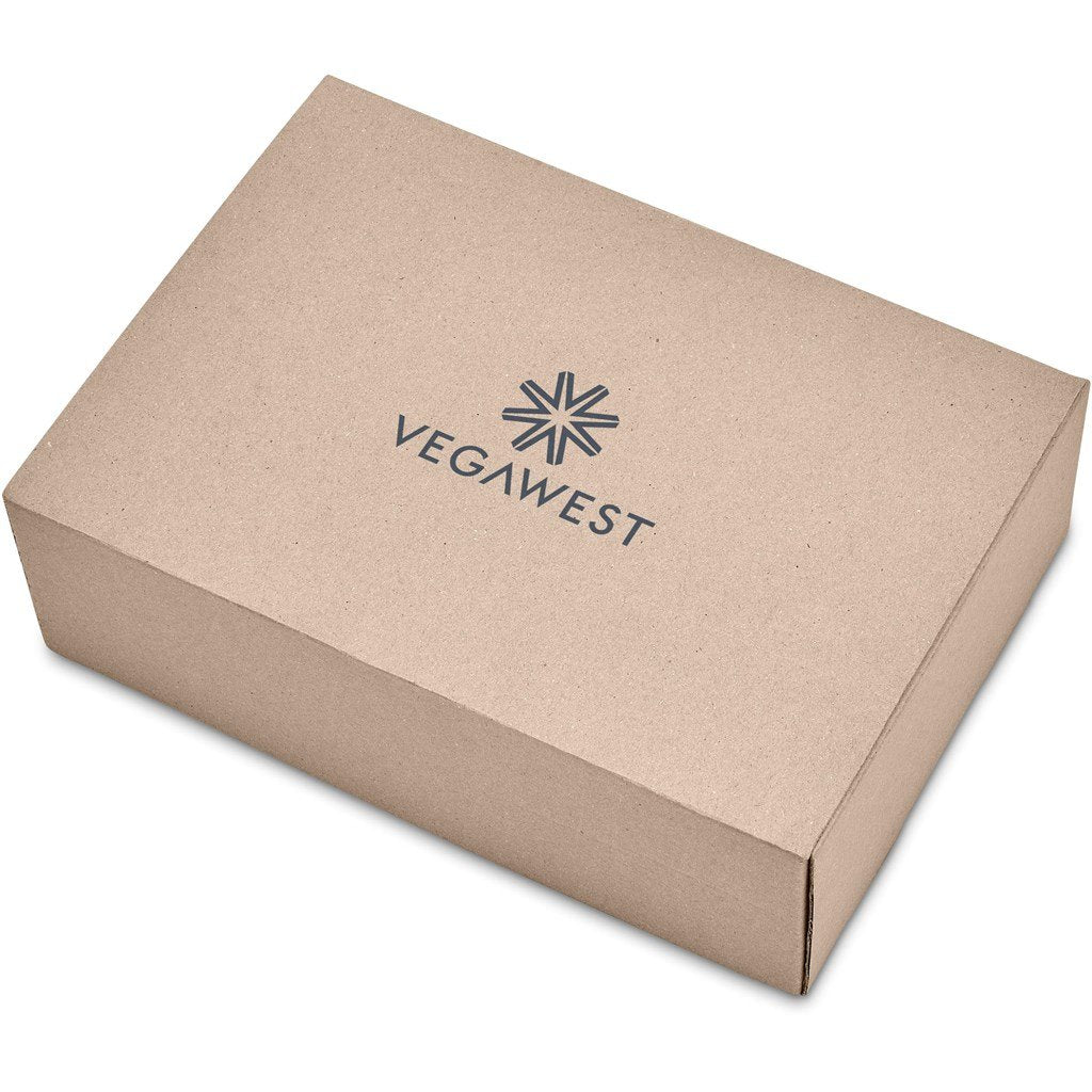 webrandstuffza