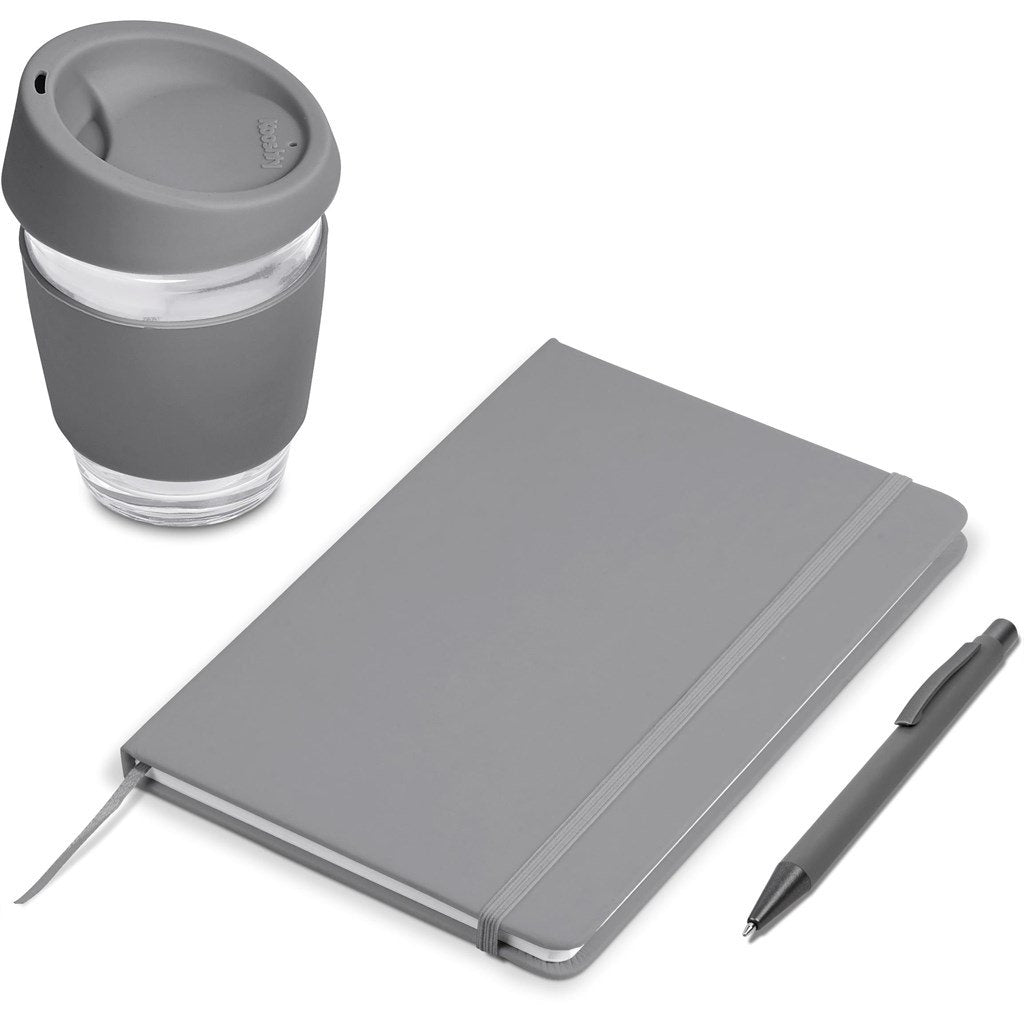 webrandstuffza