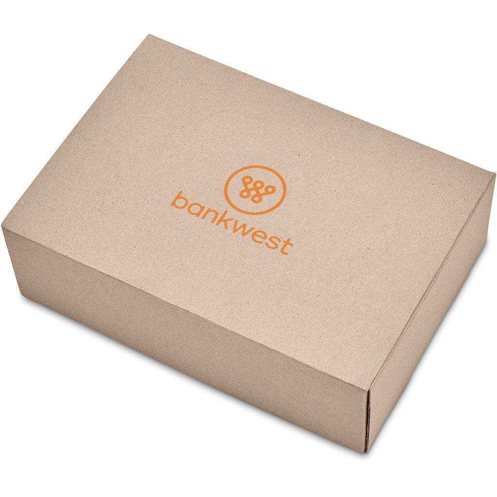 webrandstuffza
