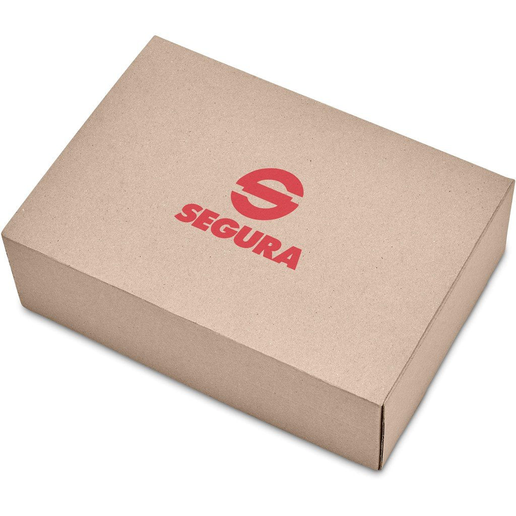 webrandstuffza