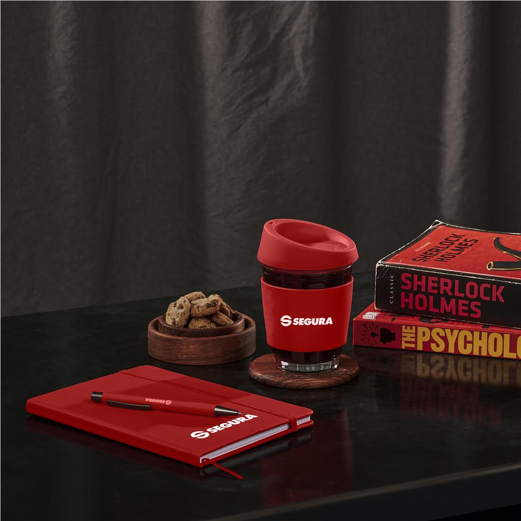 webrandstuffza