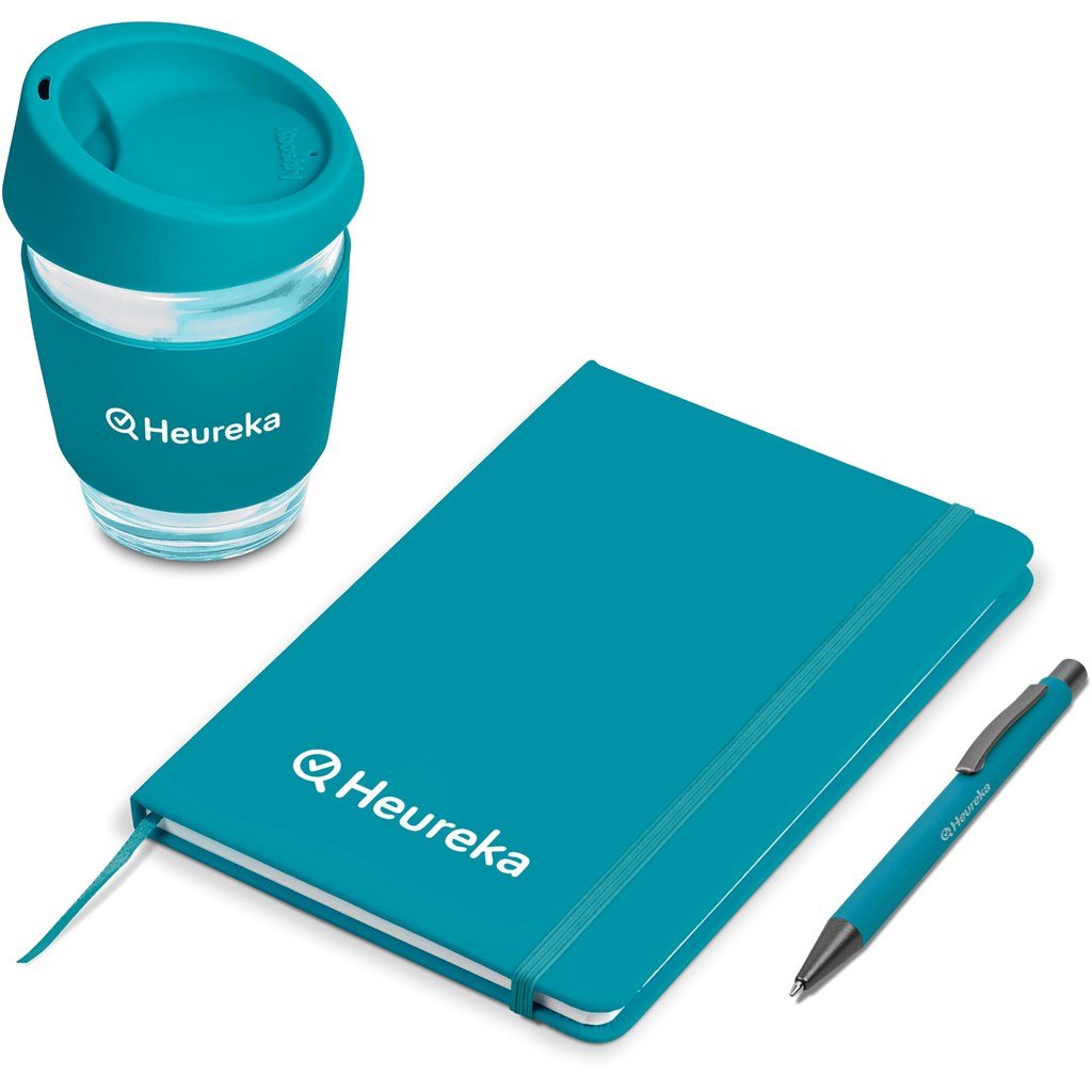 webrandstuffza