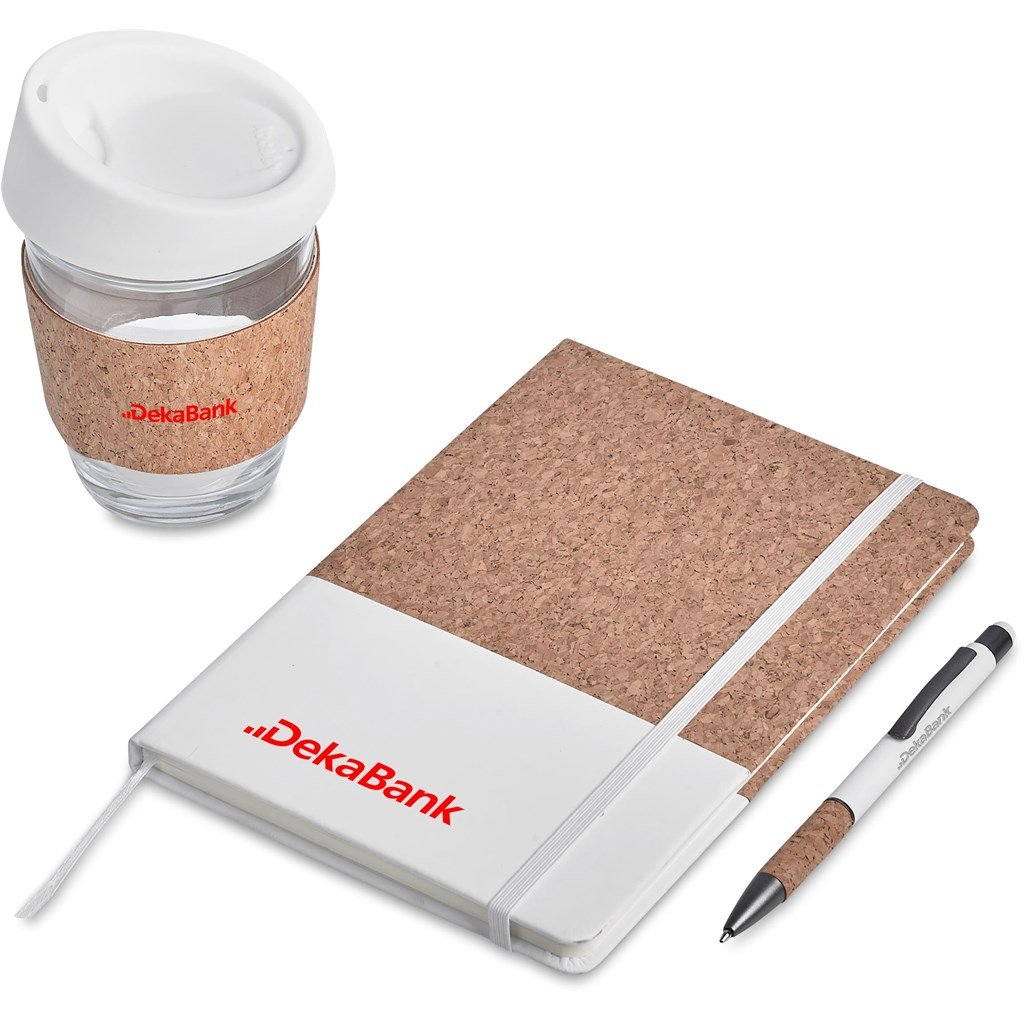 webrandstuffza