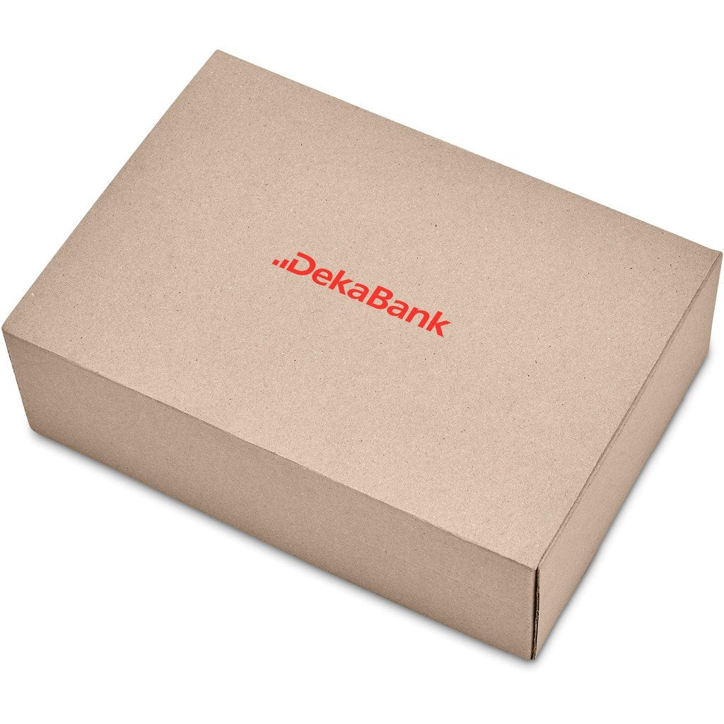 webrandstuffza