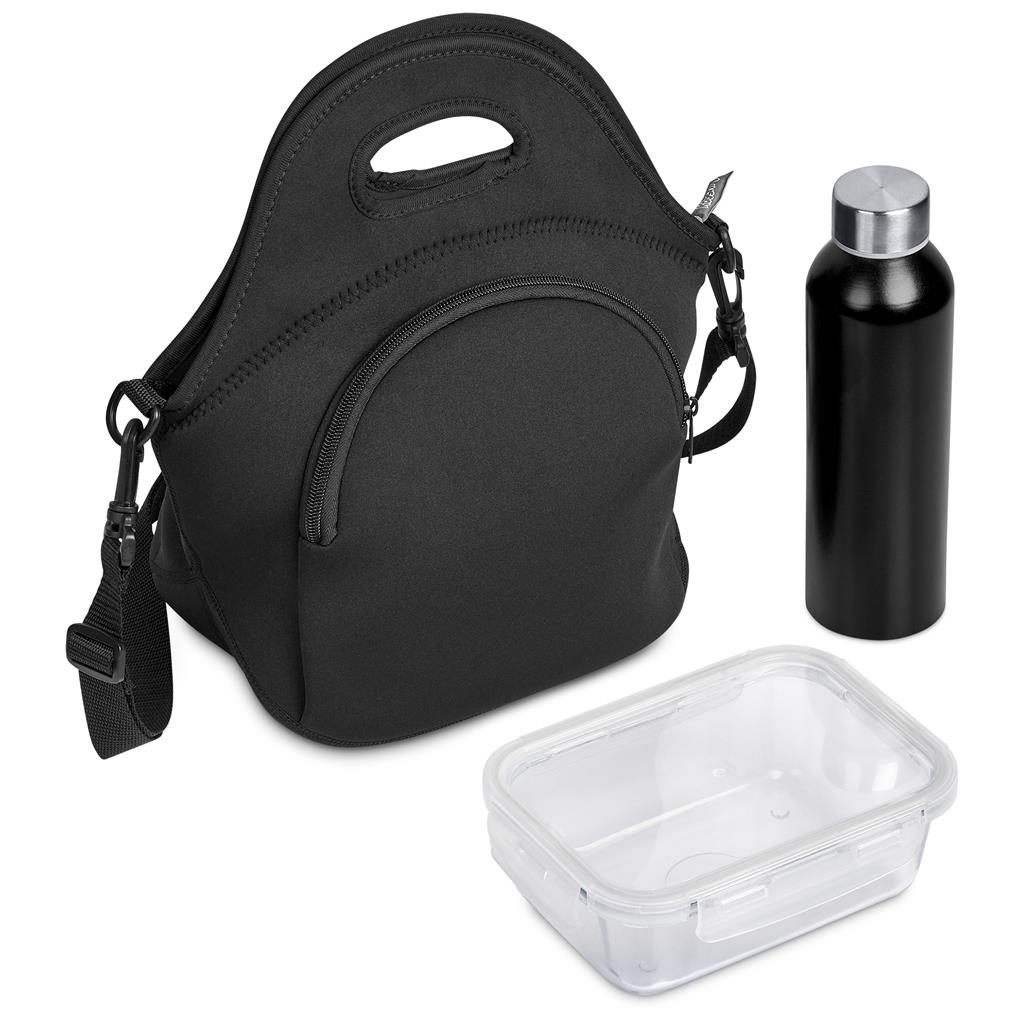 webrandstuffza