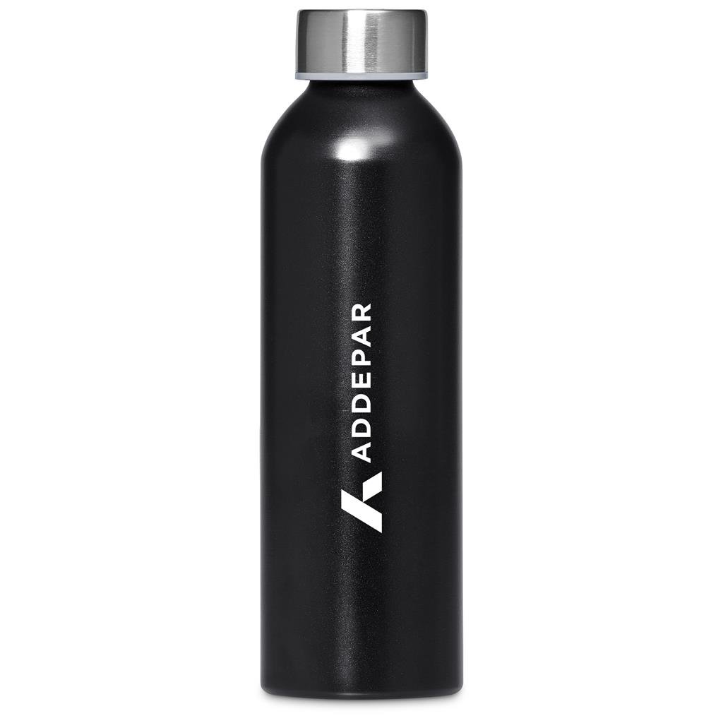 webrandstuffza