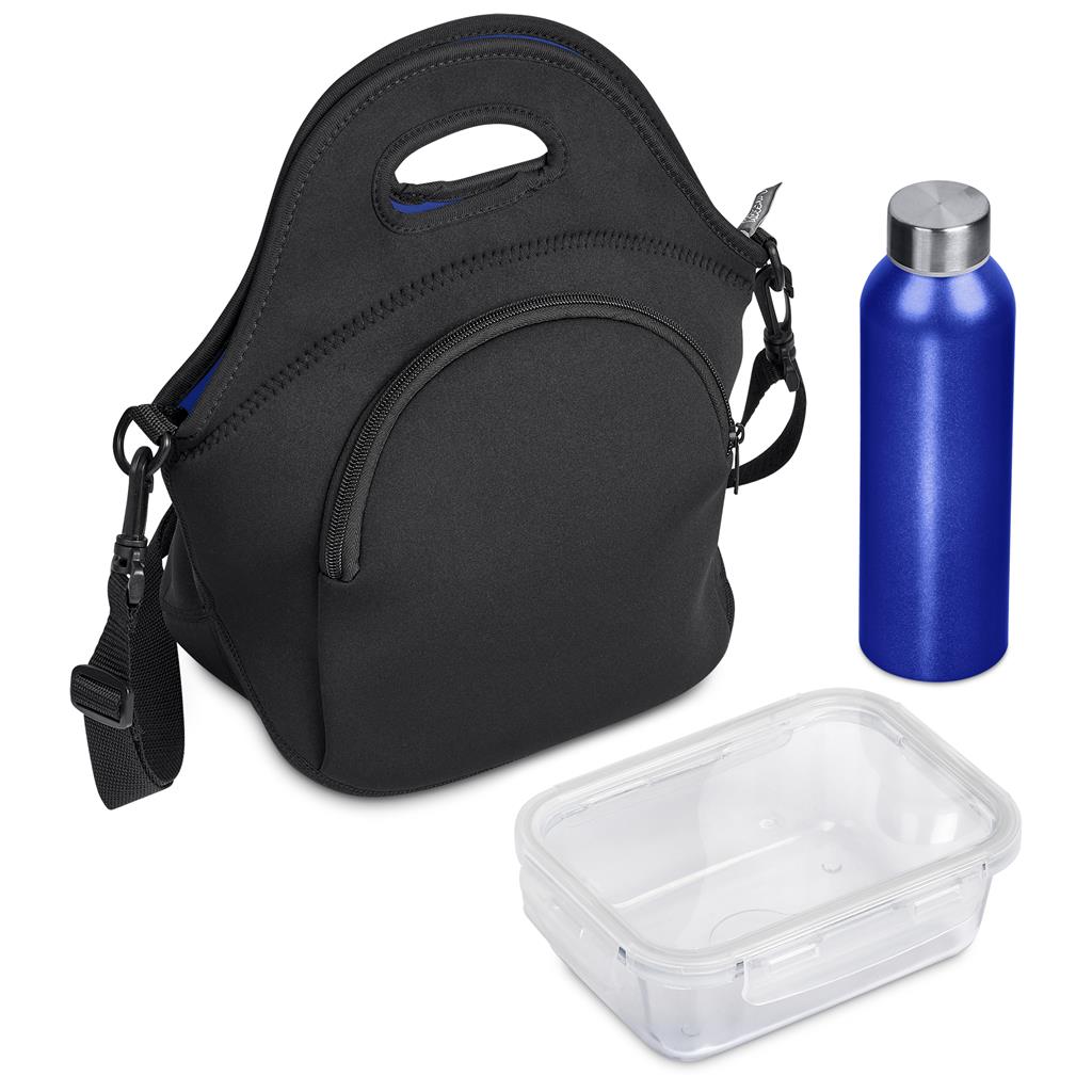 webrandstuffza