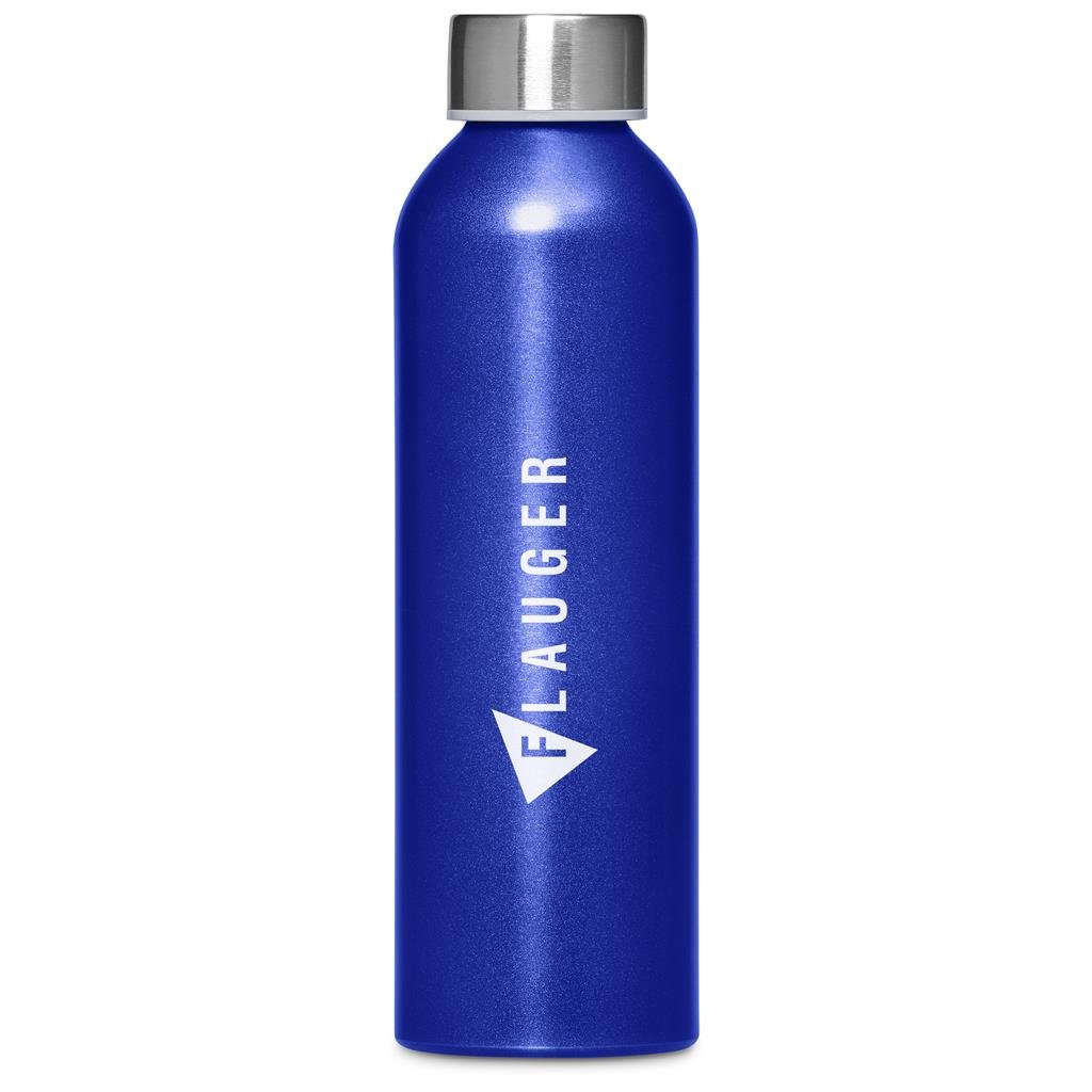 webrandstuffza