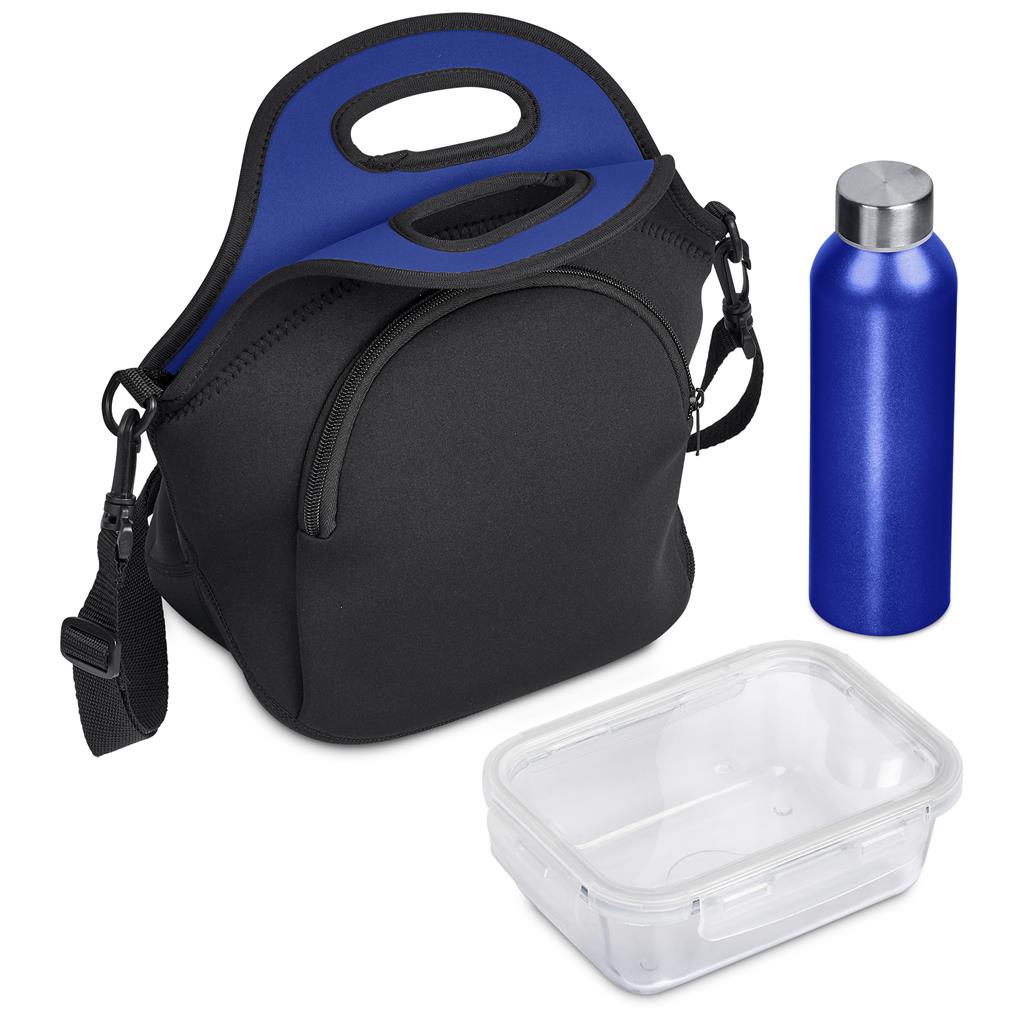 webrandstuffza