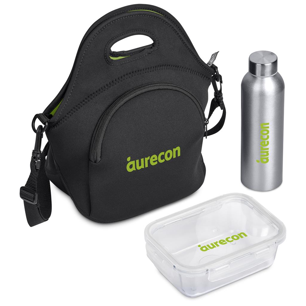 webrandstuffza