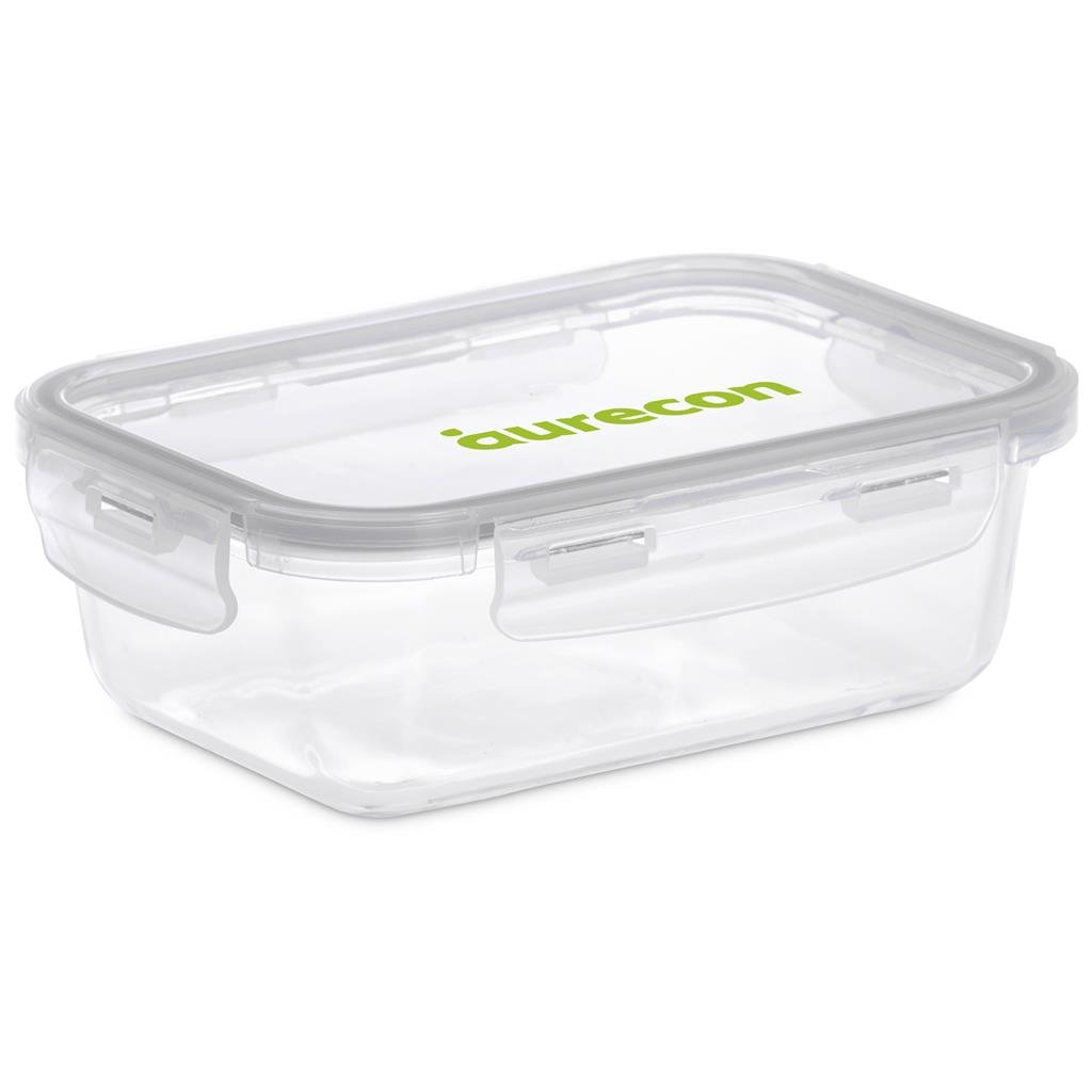 webrandstuffza