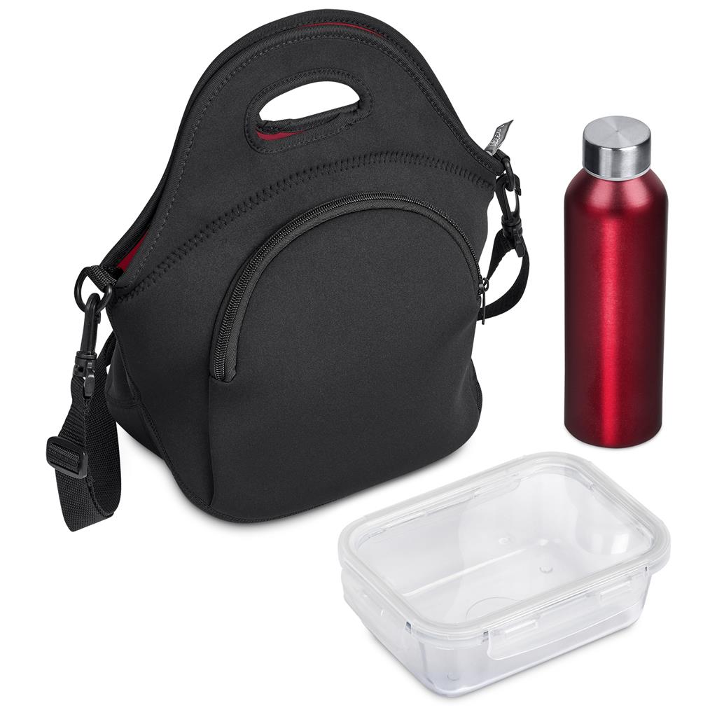 webrandstuffza