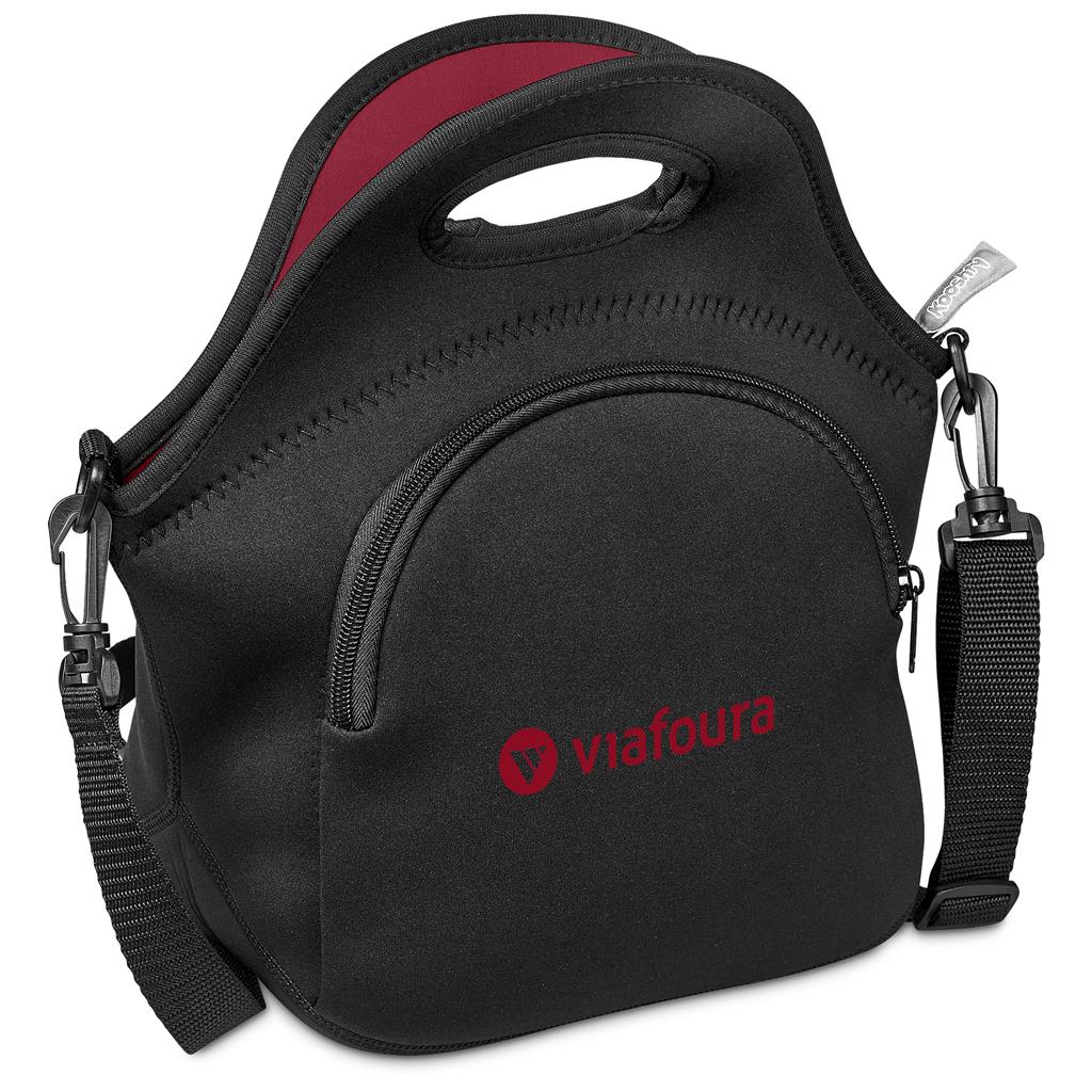 webrandstuffza