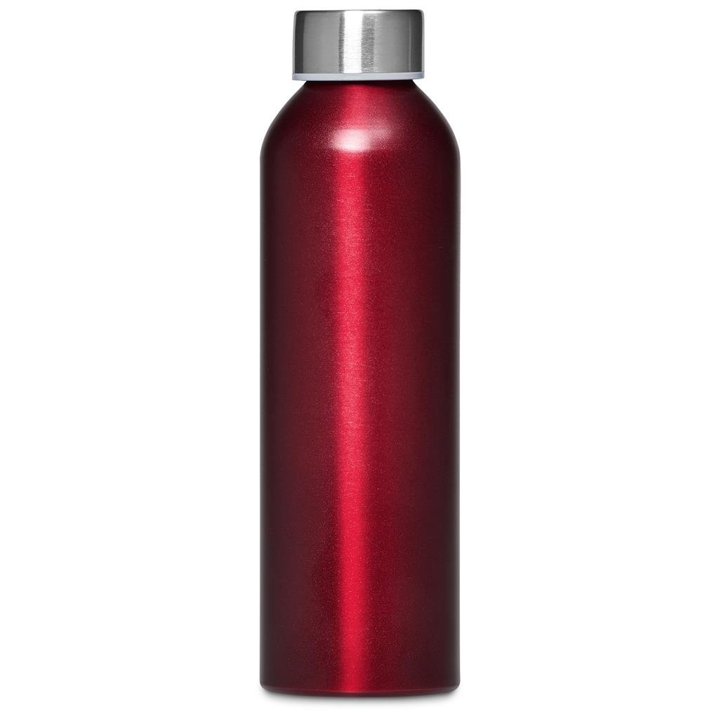 webrandstuffza