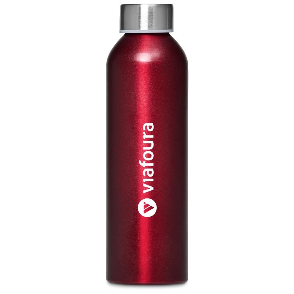 webrandstuffza