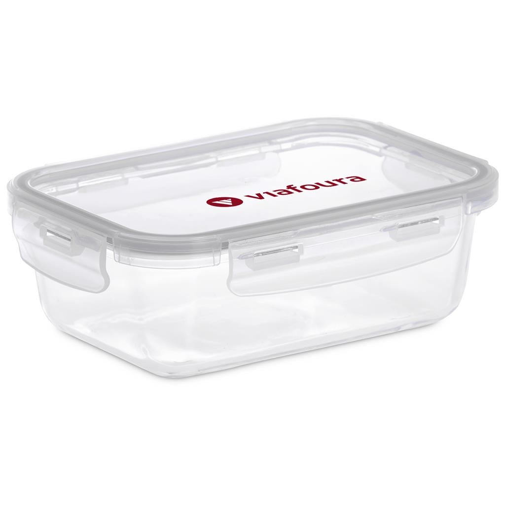 webrandstuffza